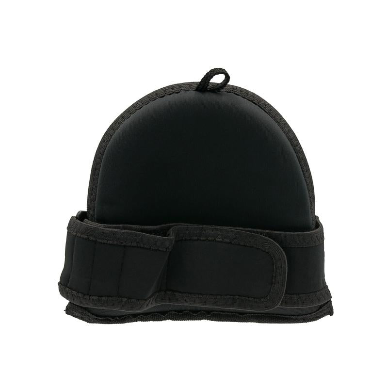 Bucket Boss GX4 Megasoft Knee Pads, KneeKeeper HV Kneepads