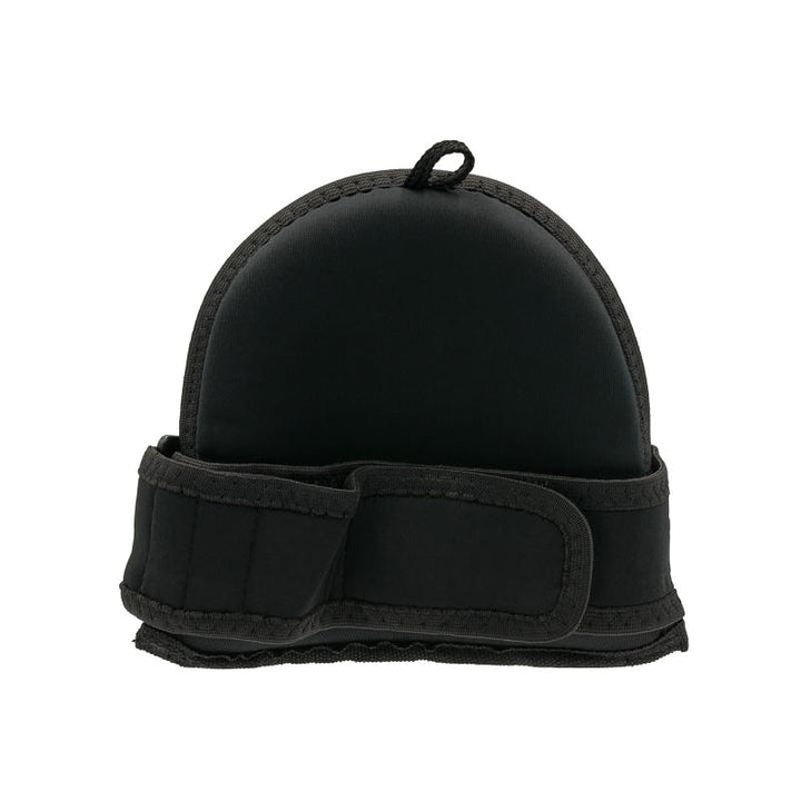 Bucket Boss GX4 Megasoft Knee Pads, KneeKeeper HV Kneepads