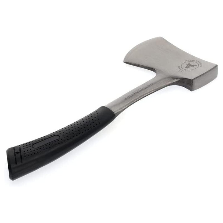 Ochsenkopf Ox 270 Gst-600 All-Steel Hatchet