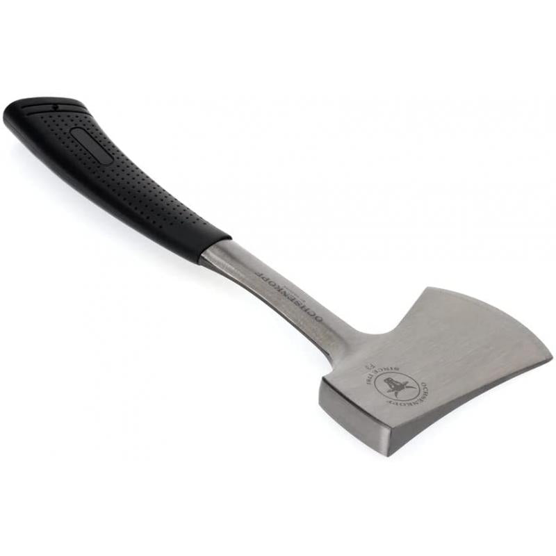 Ochsenkopf Ox 270 Gst-600 All-Steel Hatchet
