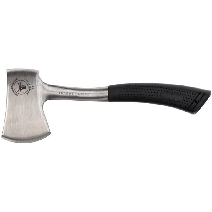 Ochsenkopf Ox 270 Gst-600 All-Steel Hatchet