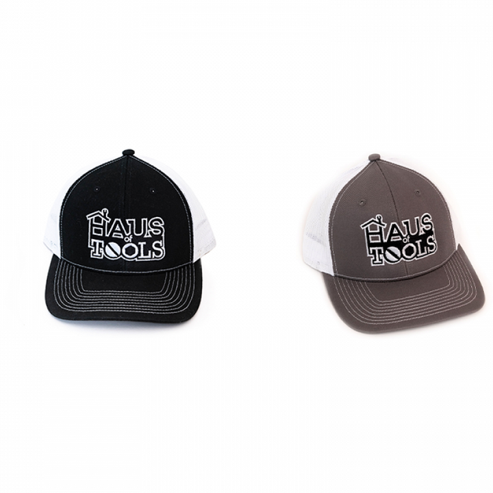 Haus of Tools Hat