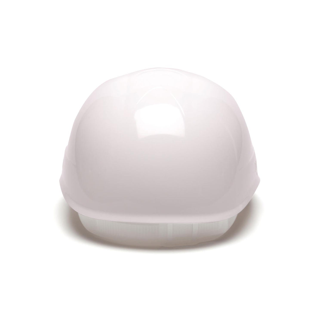 Pyramex HP400 Ridgeline Bump Cap, 4-Point Glide Lock