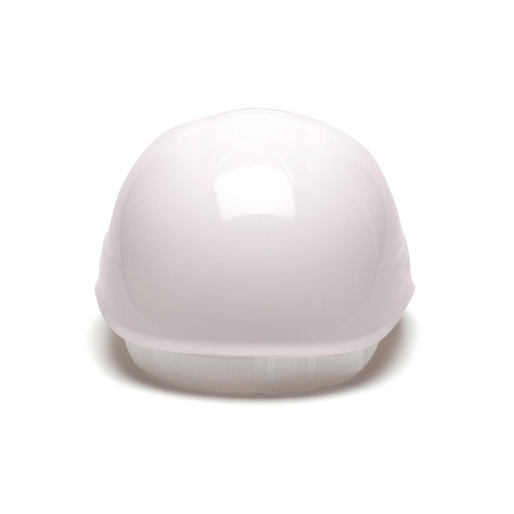 Pyramex HP400 Ridgeline Bump Cap, 4-Point Glide Lock