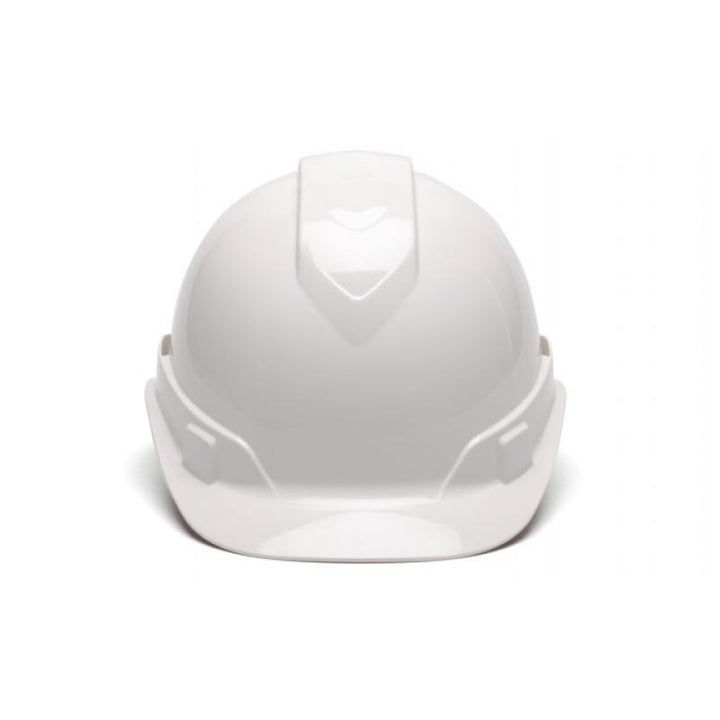 Pyramex HP441 Ridgeline Cap Style 4-Point Hard Hat