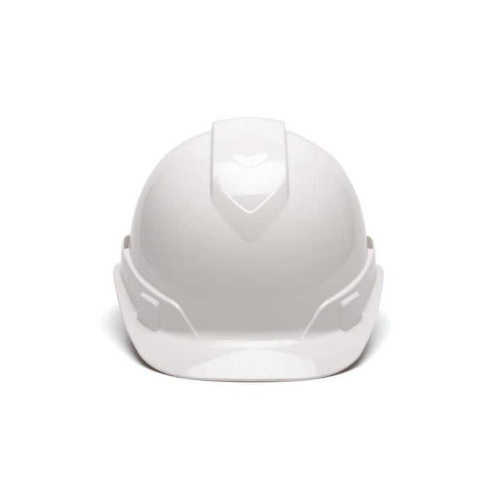Pyramex Ridgeline Cap Style Hard Hat
