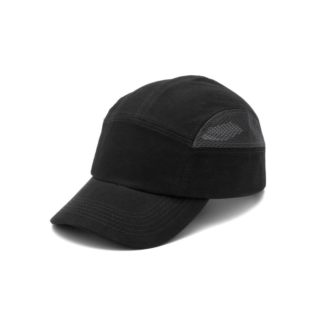 Pyramex HP500 Baseball Bump Cap