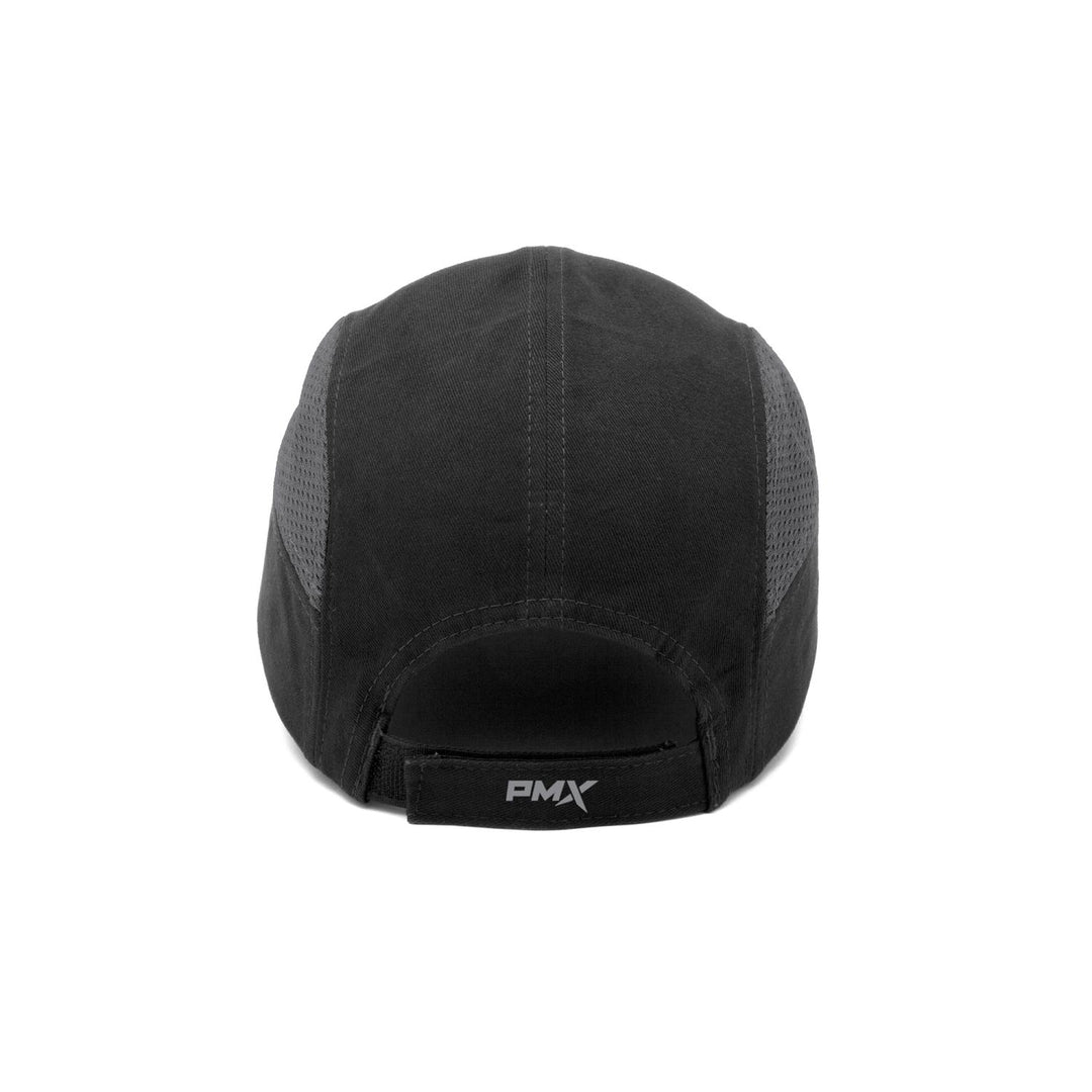 Pyramex HP500 Baseball Bump Cap