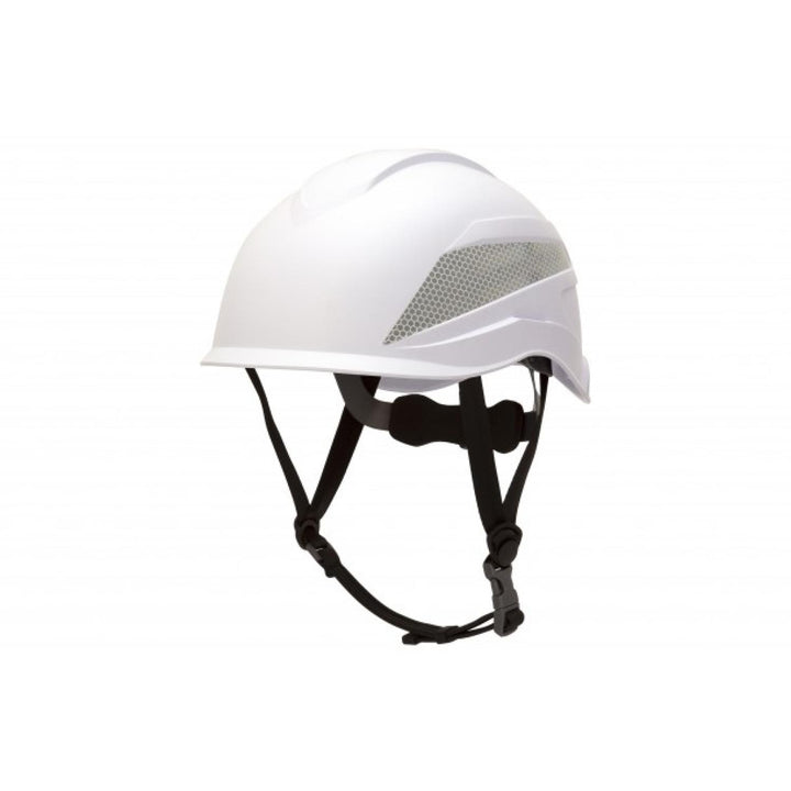 Pyramex Ridgeline XR7 Hard Hat
