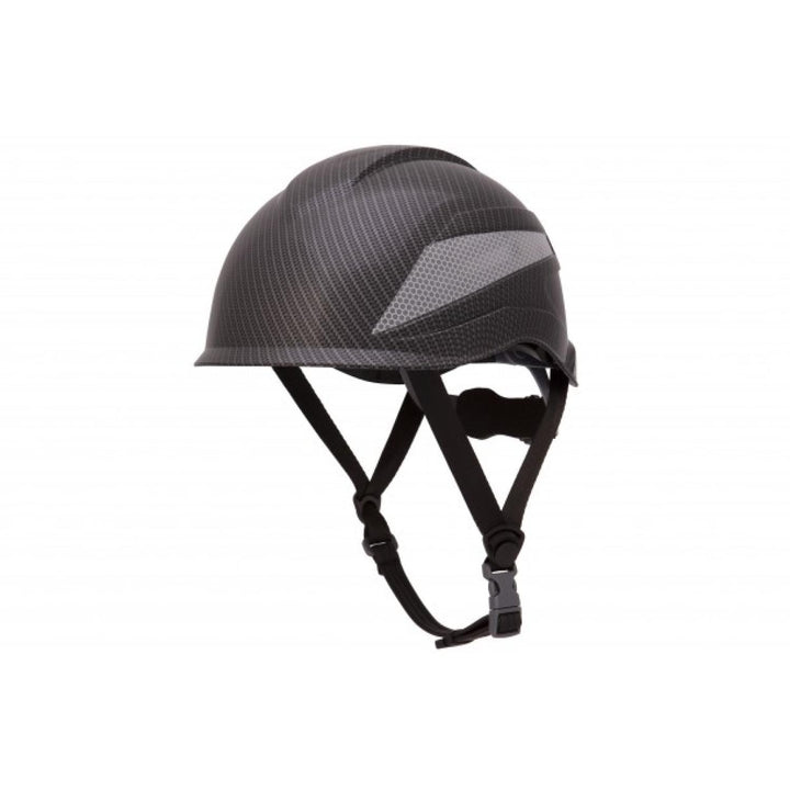 Pyramex Ridgeline XR7 Hard Hat