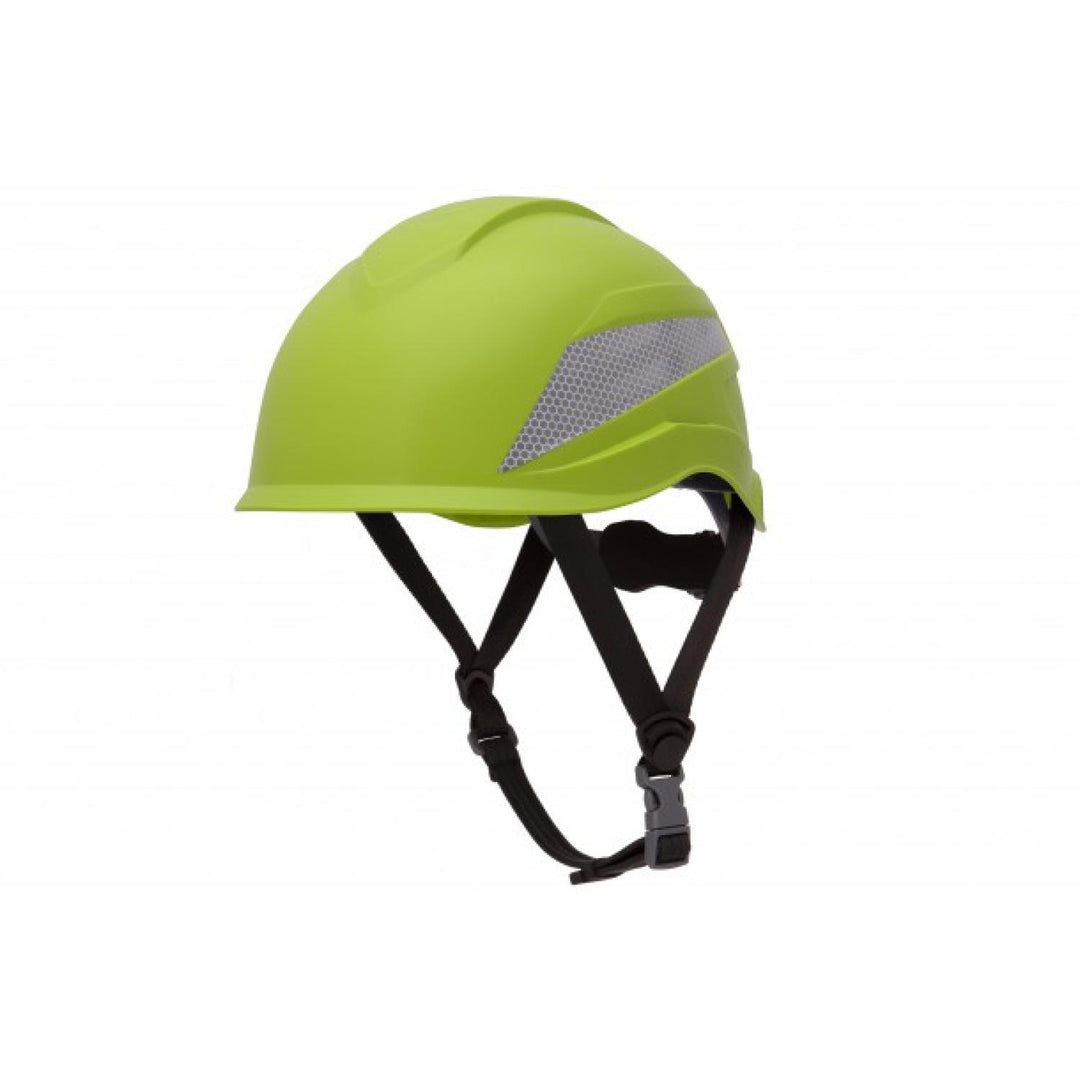 Pyramex Ridgeline XR7 Hard Hat
