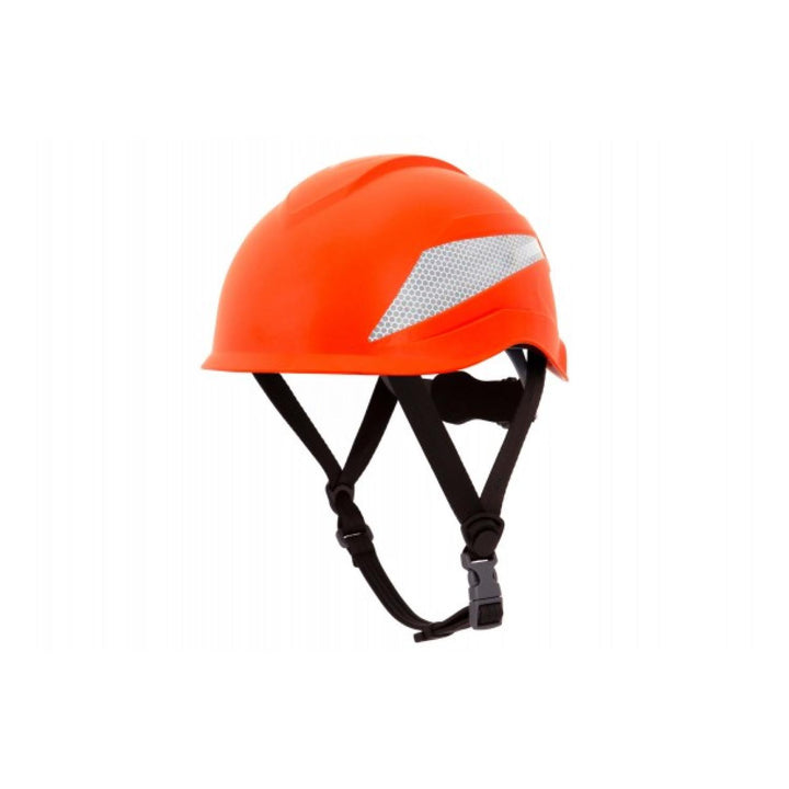 Pyramex Ridgeline XR7 Hard Hat