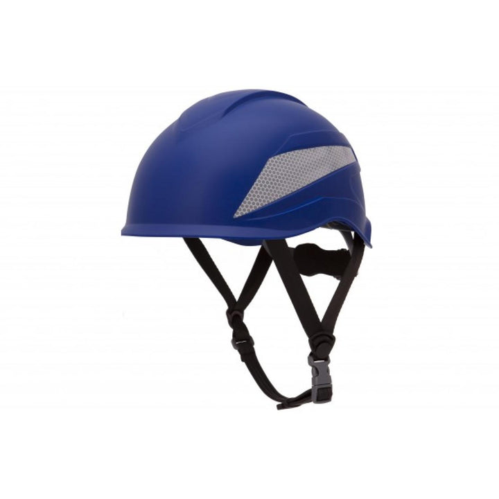 Pyramex Ridgeline XR7 Hard Hat