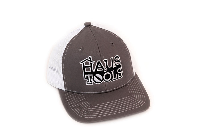 Haus of Tools Hat