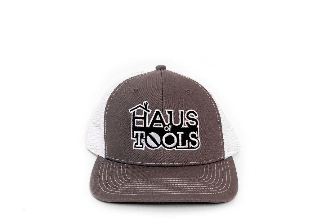 Haus of Tools Hat