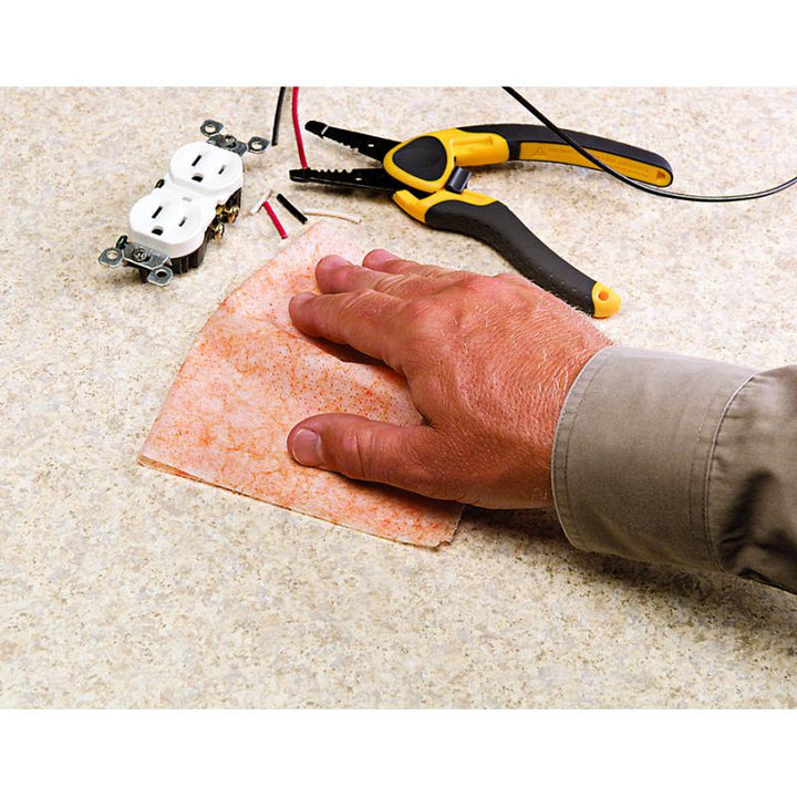 Ideal 38-500 IDEAL® Wipes