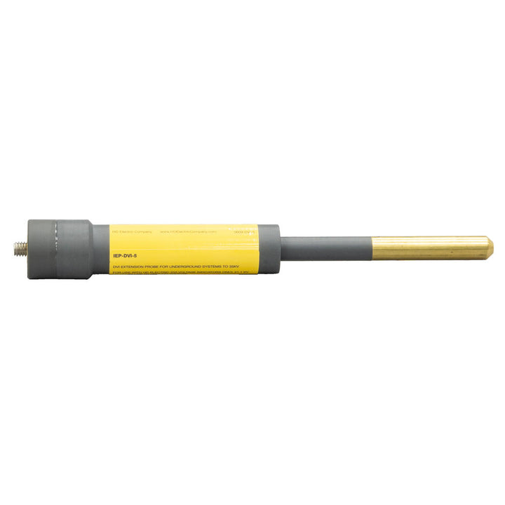 Greenlee IEP-DVI-5 Underground Bushing Probe, DVI