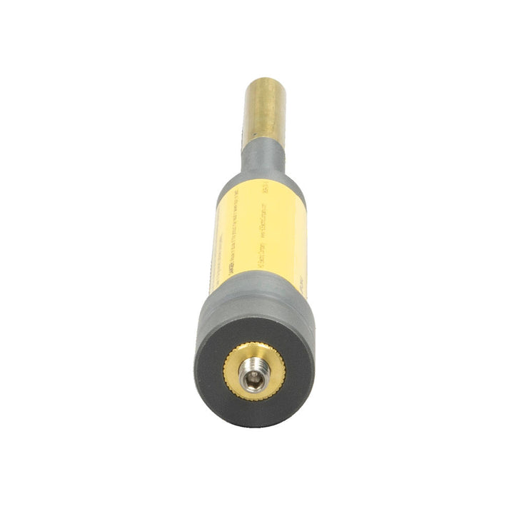 Greenlee IEP-DVI-5 Underground Bushing Probe, DVI