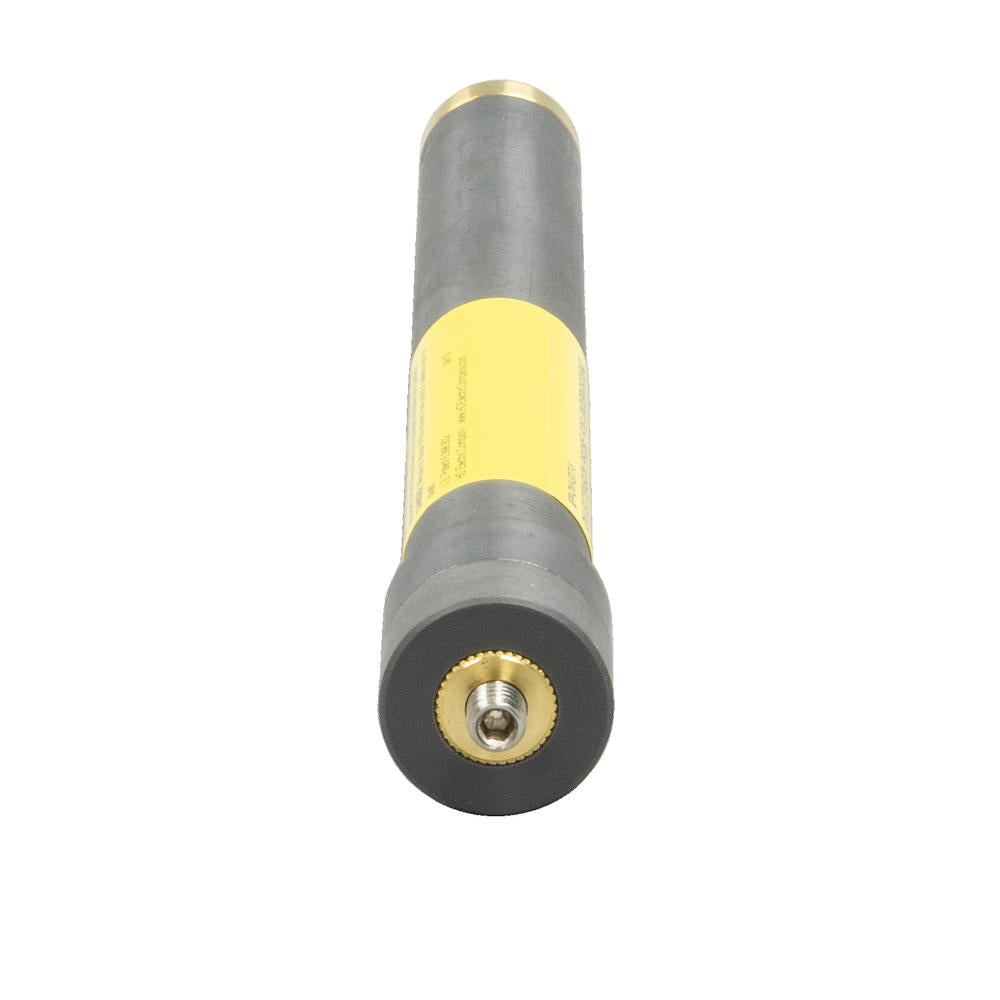 Greenlee IEP-DVI-EXT-5 Underground Extension Probe, DVI