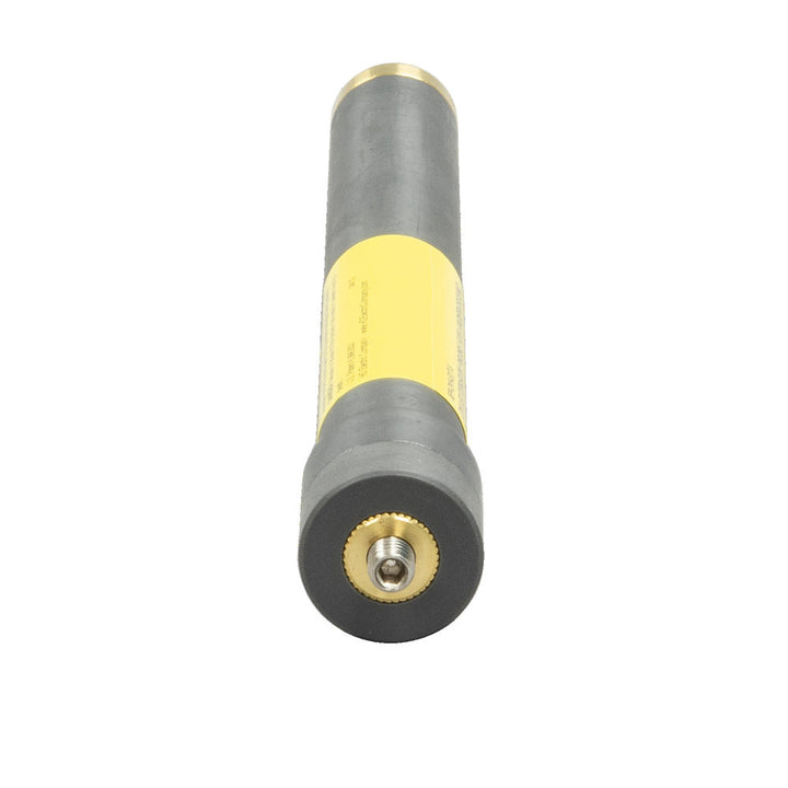 Greenlee IEP-DVI-EXT-5 Underground Extension Probe, DVI