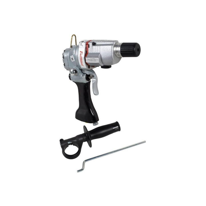 Greenlee HID6506 Rotary Impact Drill