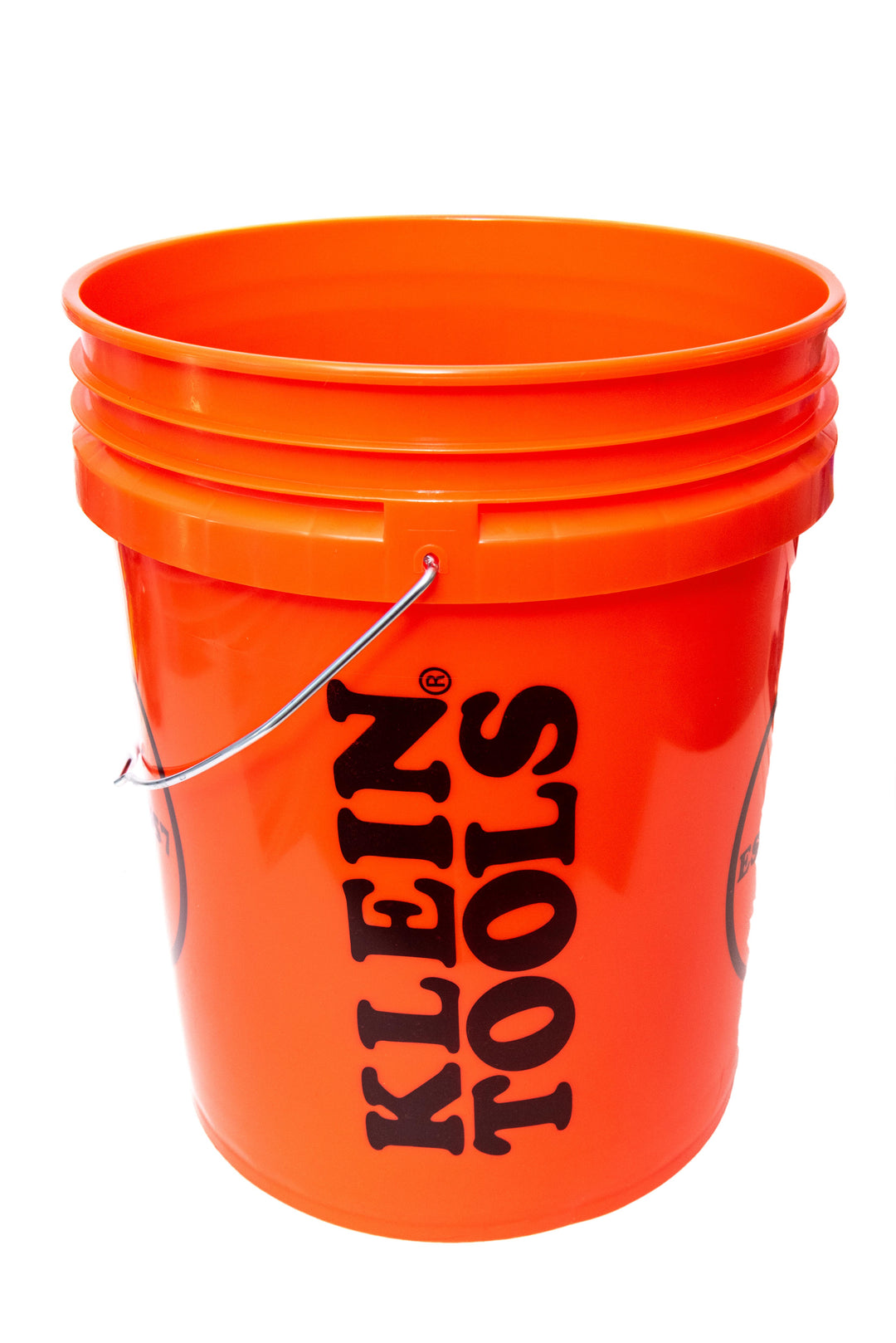 Klein Tools Bucket