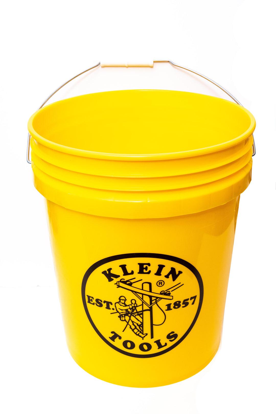 Klein Tools Bucket
