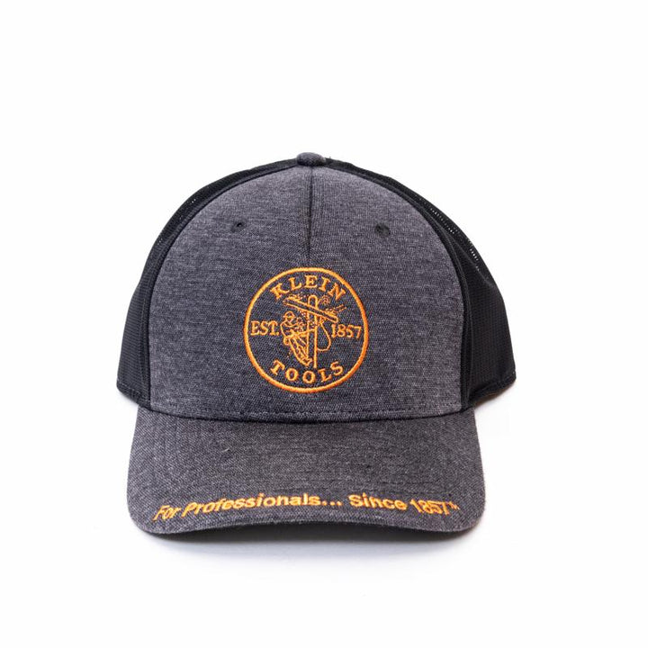 Klein Tools 2022 Comfort Cap