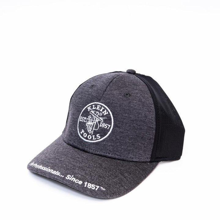 Klein Tools 2022 Comfort Cap