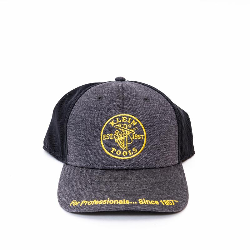 Klein Tools 2022 Comfort Cap