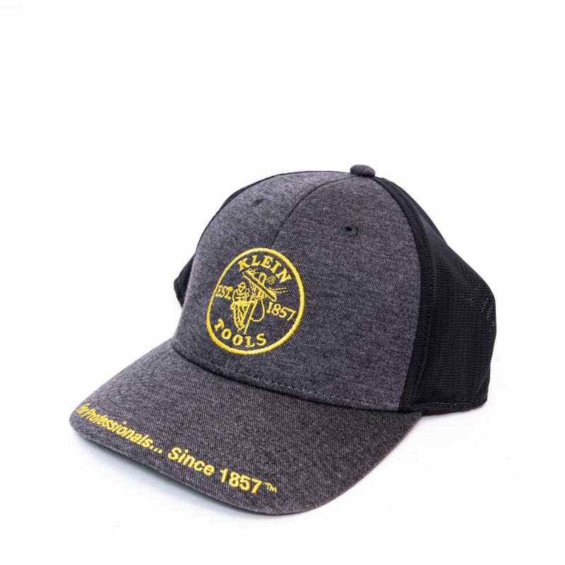 Klein Tools 2022 Comfort Cap