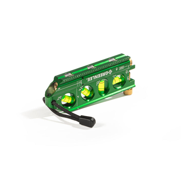 Greenlee L97 Mini-Magnet Laser Level