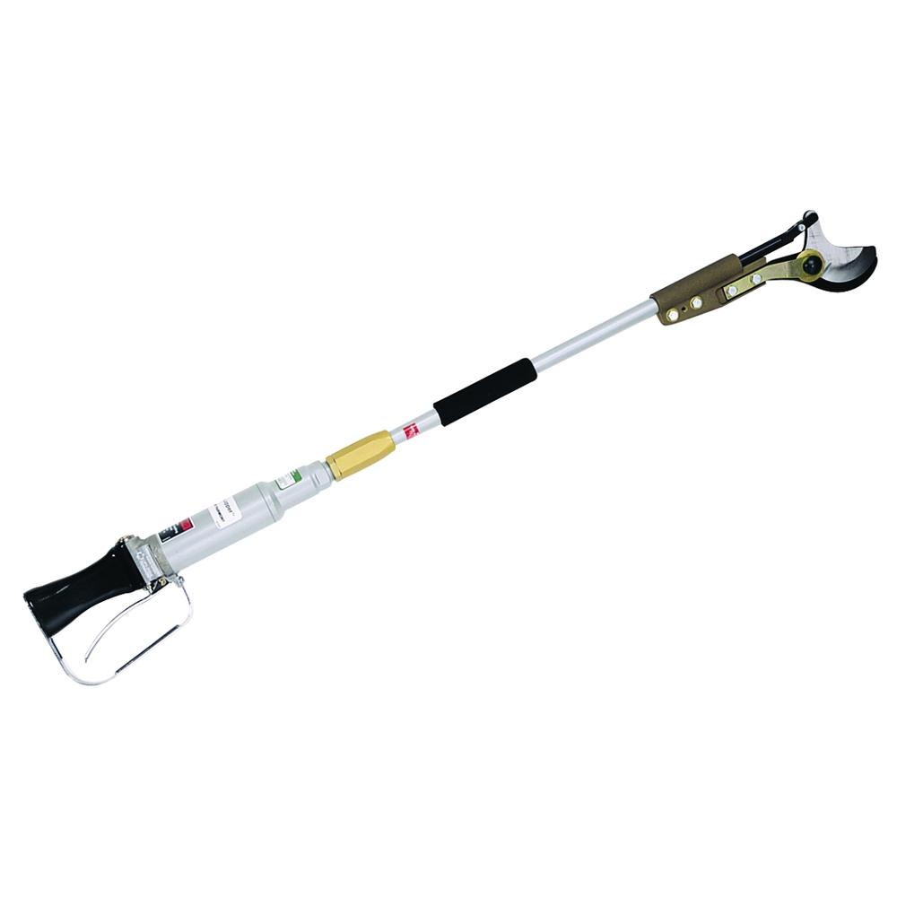Greenlee LHFS-210003 Orchard Pruner