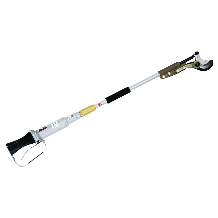 Greenlee LHFS-210003 Orchard Pruner
