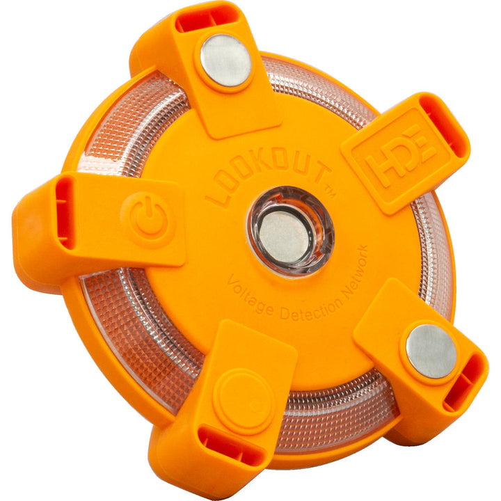 Greenlee LO-OP LOOKOUT® Operator Unit