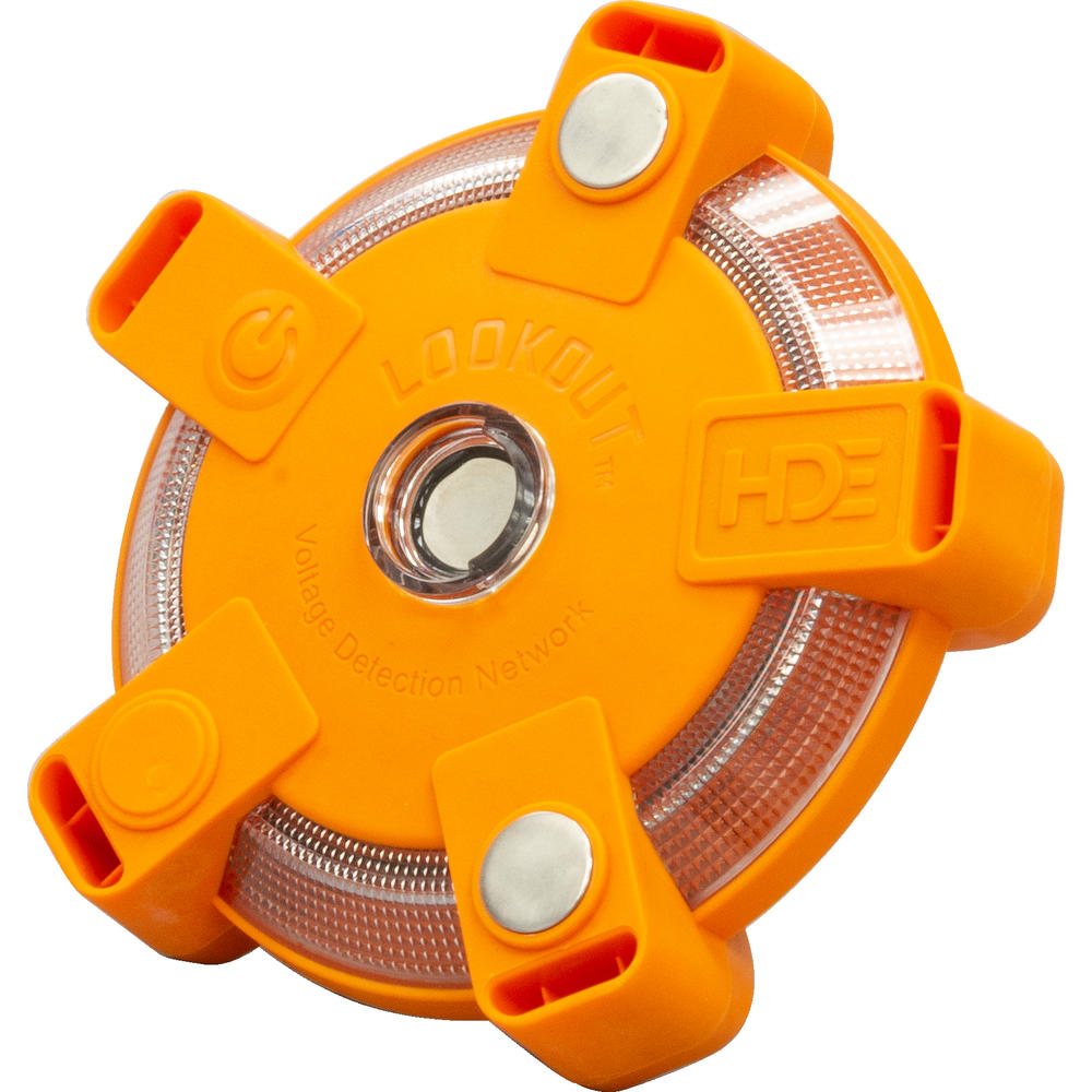 Greenlee LO-OP LOOKOUT® Operator Unit