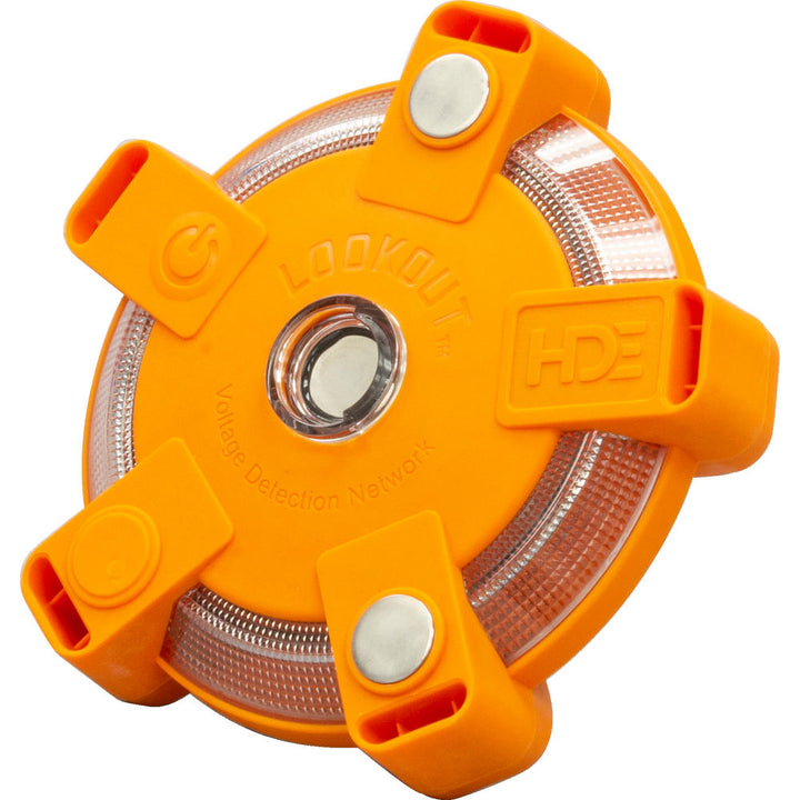 Greenlee LO-OP LOOKOUT® Operator Unit