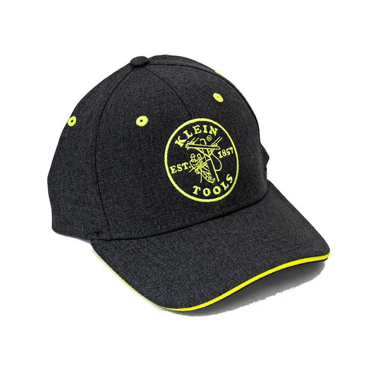 Klein Tools Lineman Cap