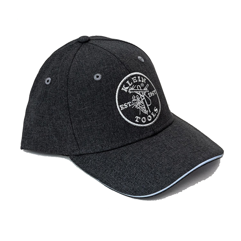 Klein Tools Lineman Cap