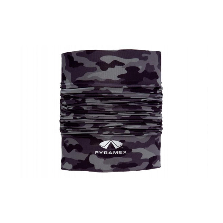 Pyramex MPB Multi-Purpose Cooling Band