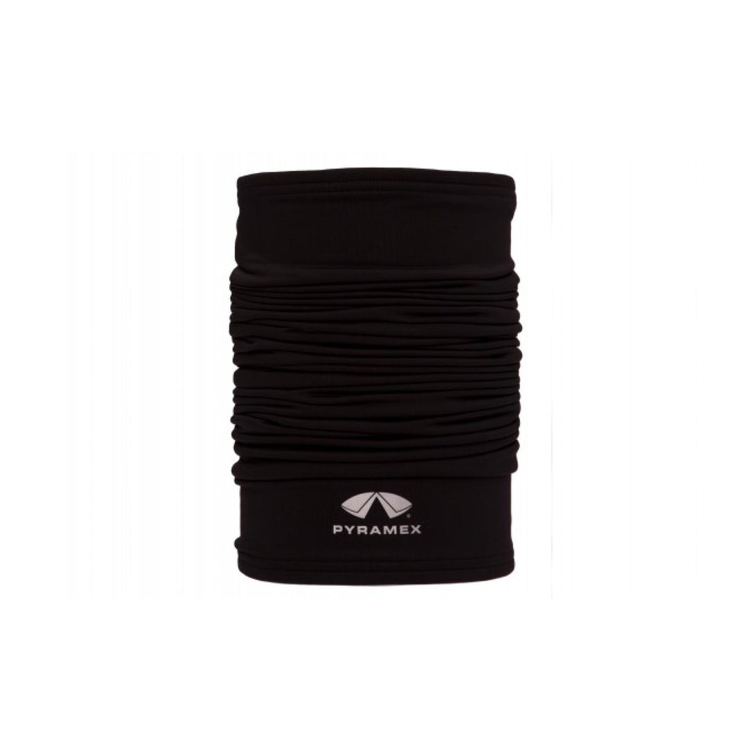 Pyramex MPB Multi-Purpose Cooling Band