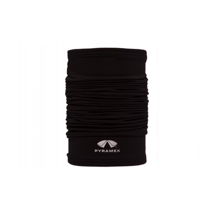 Pyramex MPB Multi-Purpose Cooling Band