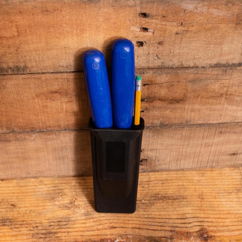 Occidental Leather 2003 Oxy Tool Shield