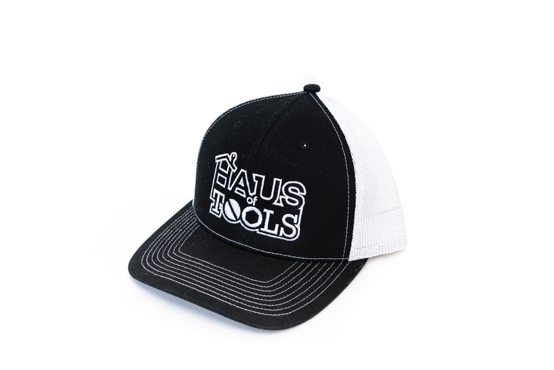 Haus of Tools Hat