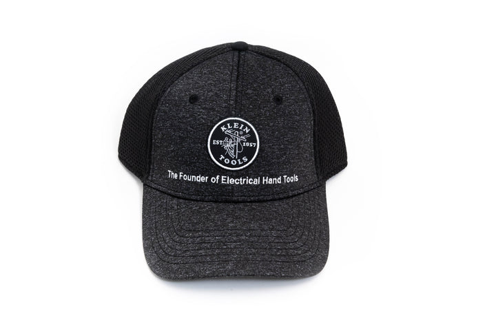 Klein Tools Custom Logo Cap