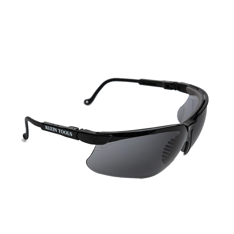 Klein Tools Protective Eyewear