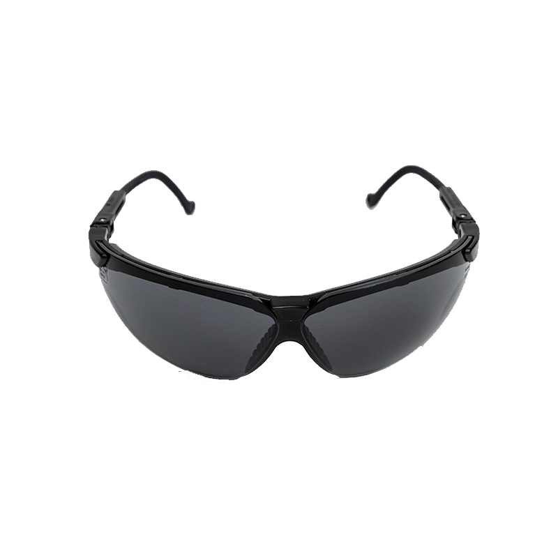 Klein Tools Protective Eyewear