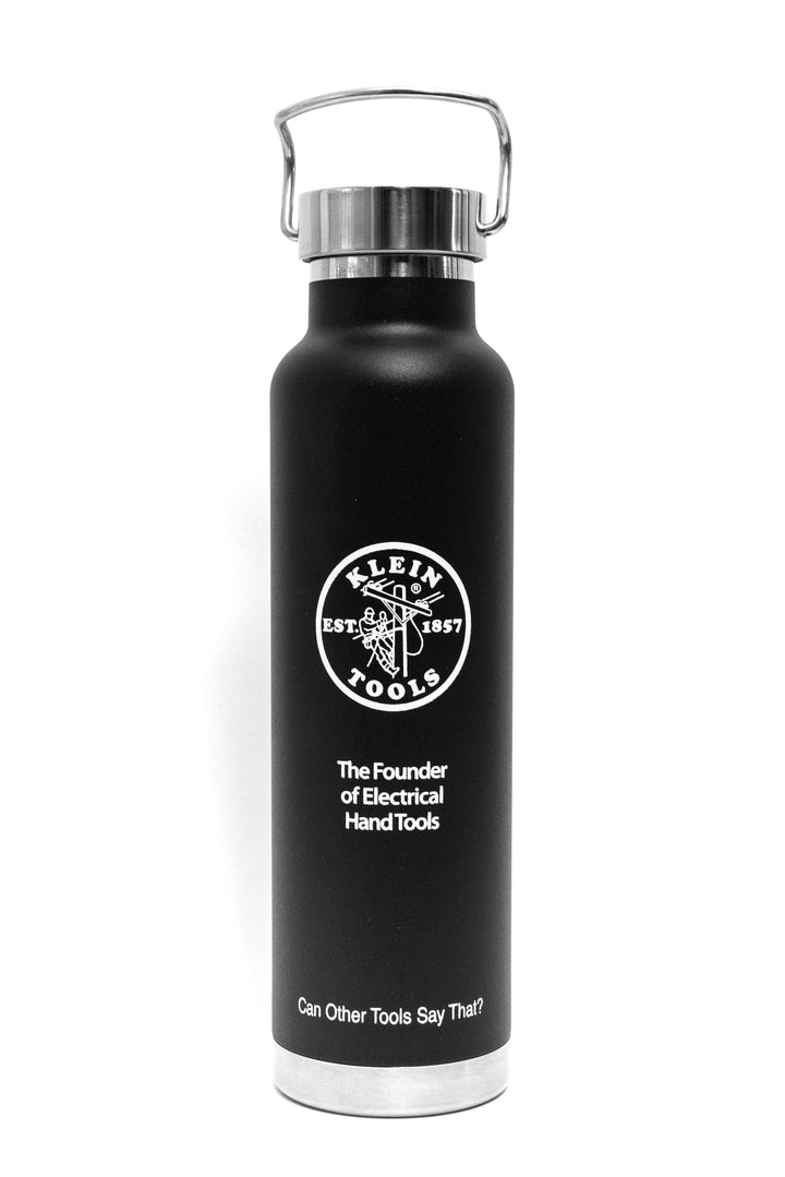 Klein Tools Thor Insulated Bottle