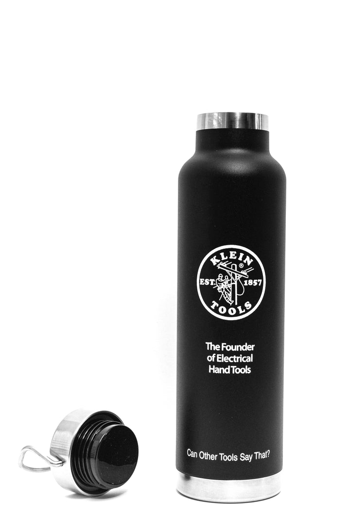 Klein Tools Thor Insulated Bottle
