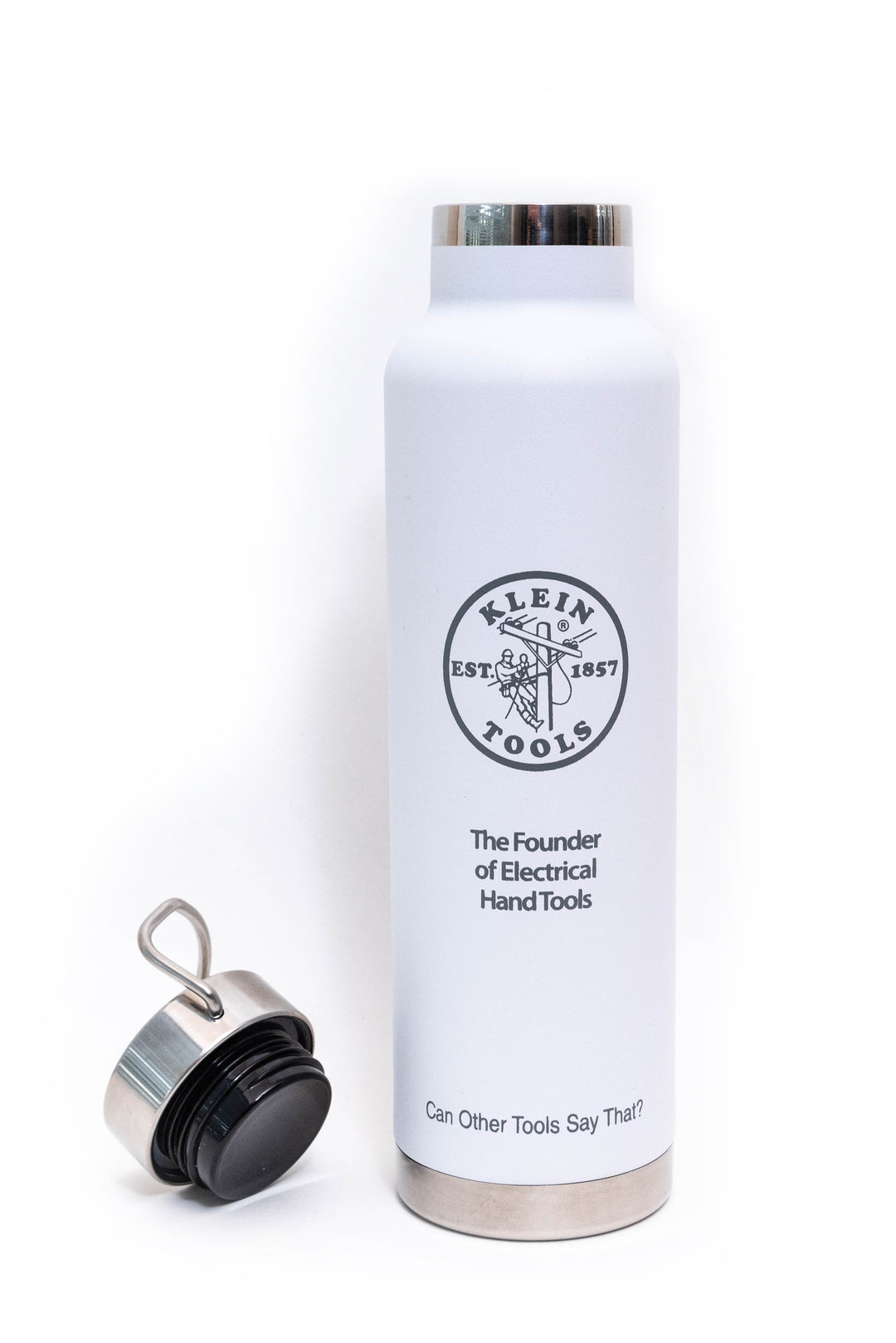 Klein Tools Thor Insulated Bottle